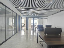 合肥經(jīng)開大學城