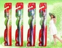 供應安徽合肥市牙刷加工加盟/六安市牙刷散件組裝批發(fā)_家居家具_世界工廠網(wǎng)中國產(chǎn)品信息庫