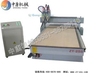 供應合肥仿古家具雕刻機、佛像雕刻機多少錢?15610136794_機械及行業(yè)設備_世界工廠網(wǎng)中國產(chǎn)品信息庫