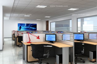 廣州辦公家具廠家大盤點