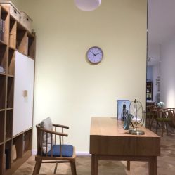 合肥瑤海區(qū)長(zhǎng)江東路家具家居全攻略 圖片、價(jià)格、品牌排行榜一網(wǎng)打盡