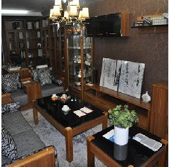 東迪家具 安徽門(mén)戶網(wǎng)站上的合肥家具新選擇