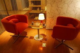 家居裝飾八大攻略 打造理想空間的實(shí)用指南