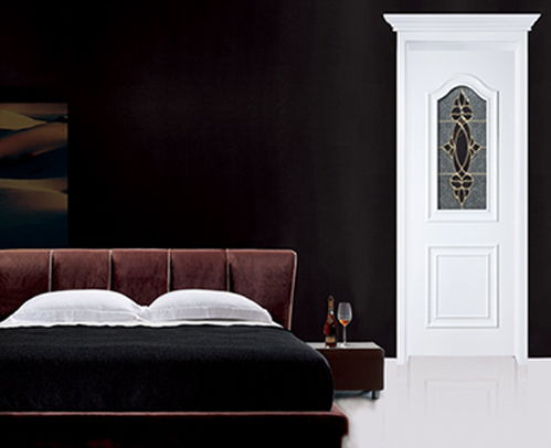 合肥智慧鳥(niǎo)木門(mén)價(jià)格解析與高清圖片展示