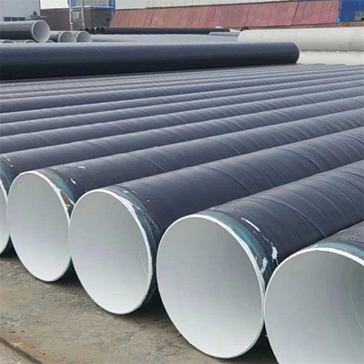 安順螺旋鋼管價格及DN700防腐鋼管產品解析