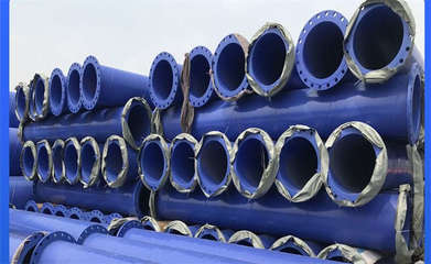 山西省螺旋鋼管推薦標(biāo)準(zhǔn)詳解與應(yīng)用指南